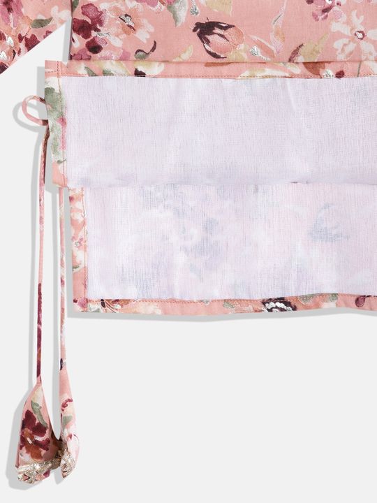 readiprintfashions/images/1850044/5.jpg
