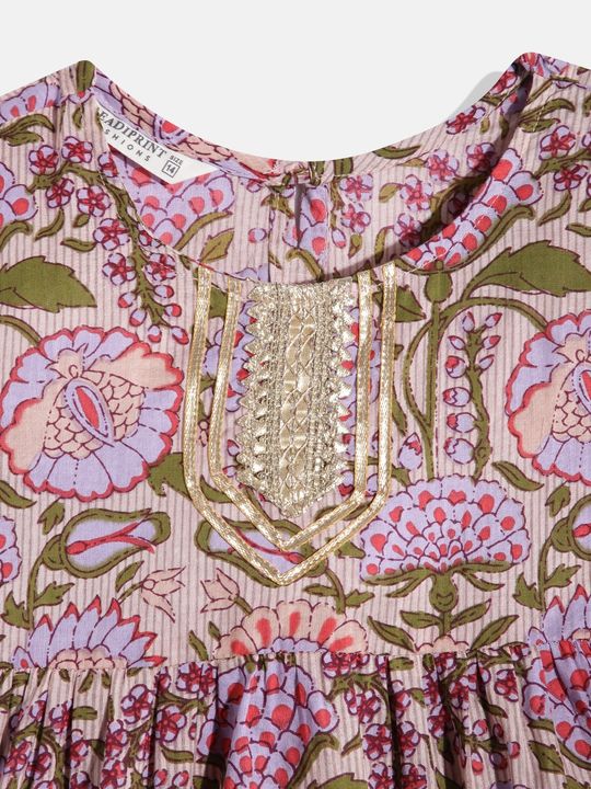 readiprintfashions/images/1850050/2.jpg