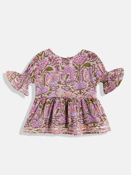 readiprintfashions/images/1850050/3.jpg
