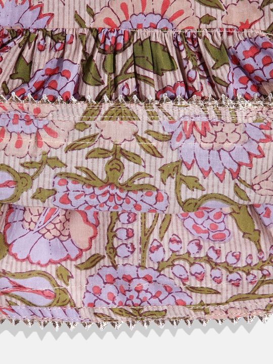 readiprintfashions/images/1850050/5.jpg