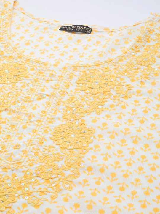 readiprintfashions/images/1850103/2.jpg