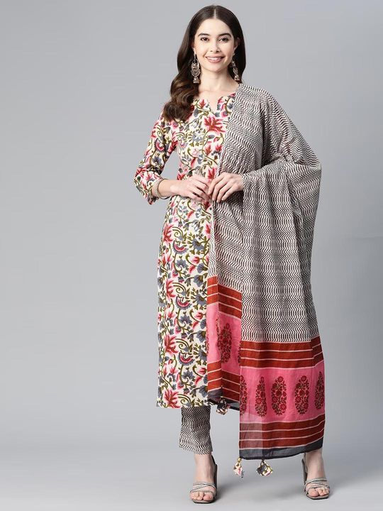 readiprintfashions/images/1850109/1.jpg