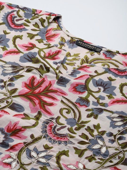 readiprintfashions/images/1850109/2.jpg