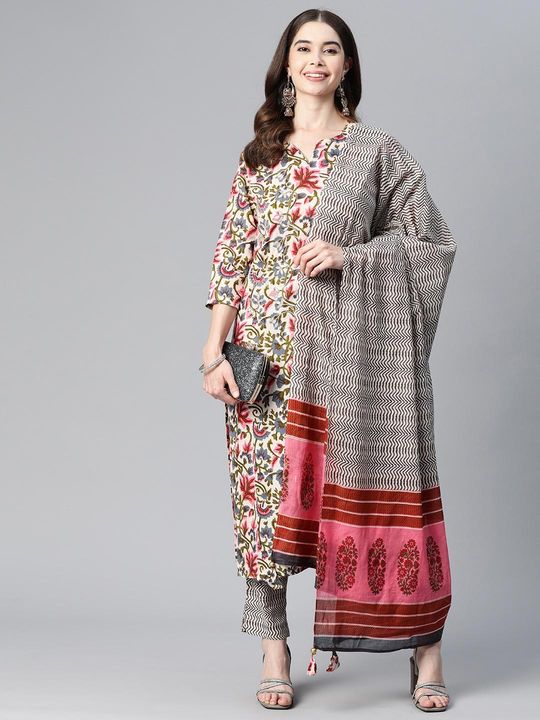 readiprintfashions/images/1850109/3.jpg