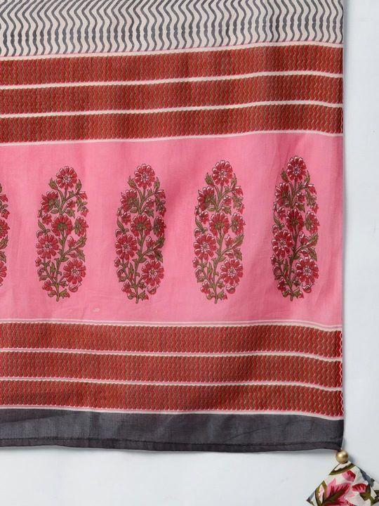 readiprintfashions/images/1850109/7.jpg