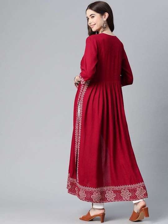 readiprintfashions/images/1850117/5.jpg
