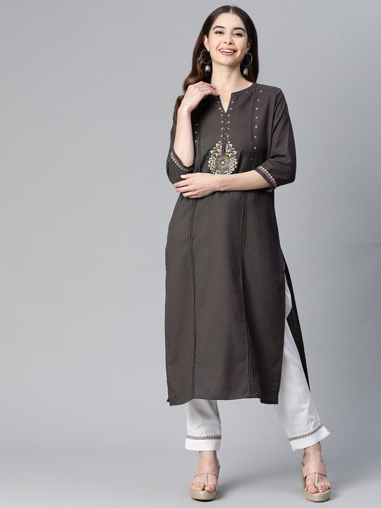readiprintfashions/images/1850129/1.jpg