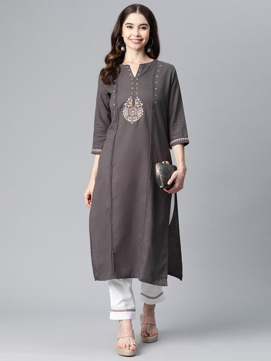 readiprintfashions/images/1850129/3.jpg