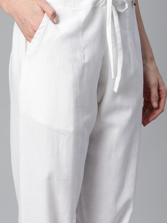 readiprintfashions/images/1850129/6.jpg
