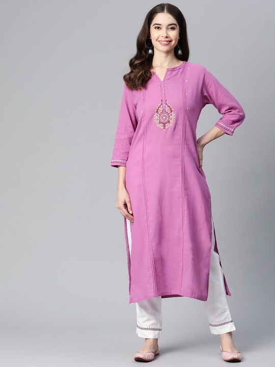 readiprintfashions/images/1850131/1.jpg