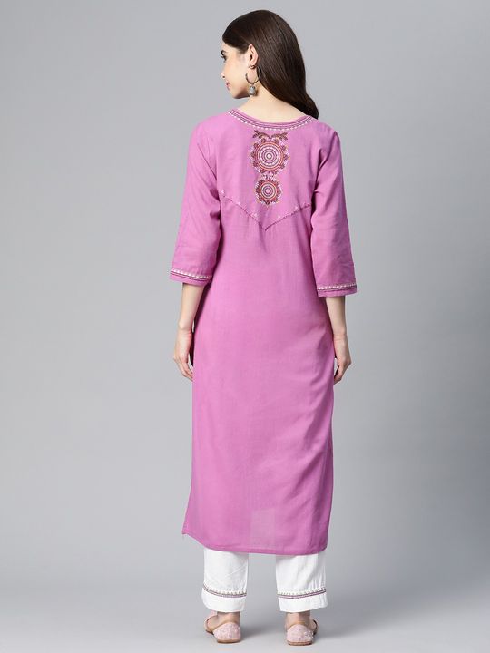 readiprintfashions/images/1850131/5.jpg