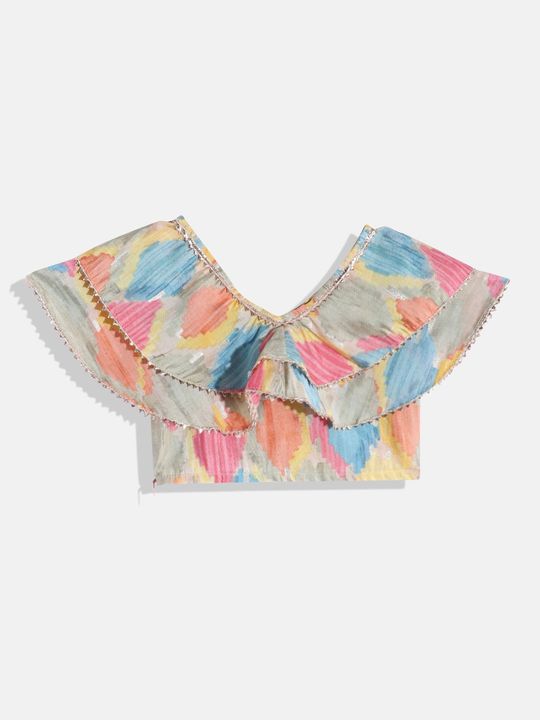 readiprintfashions/images/1850555/2.jpg