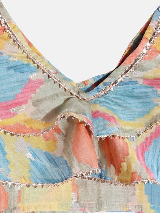 readiprintfashions/images/1850555/4.jpg