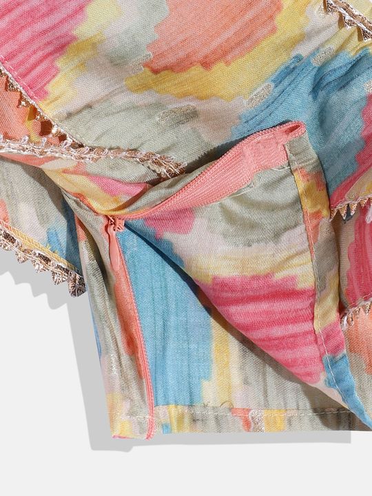 readiprintfashions/images/1850555/5.jpg