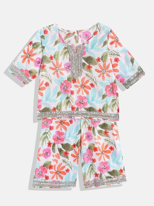 readiprintfashions/images/1850559/1.jpg