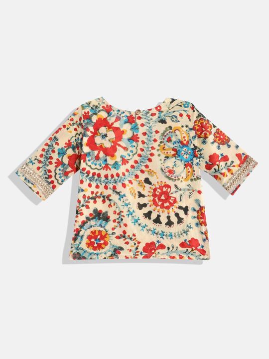 readiprintfashions/images/1850563/2.jpg