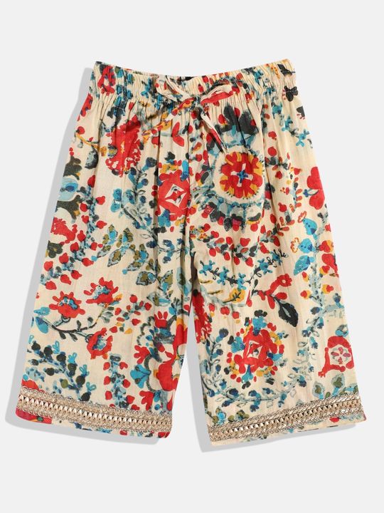 readiprintfashions/images/1850563/3.jpg