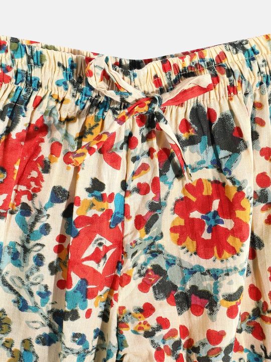 readiprintfashions/images/1850563/6.jpg