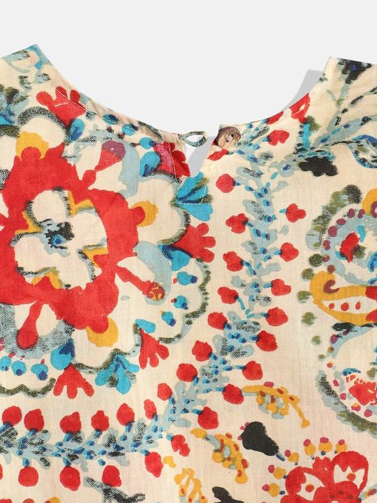readiprintfashions/images/1850563/7.jpg