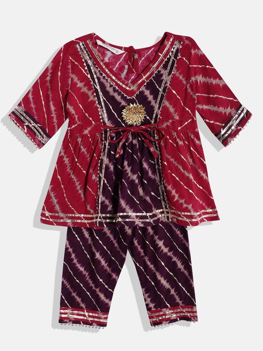 readiprintfashions/images/1850564/1.jpg
