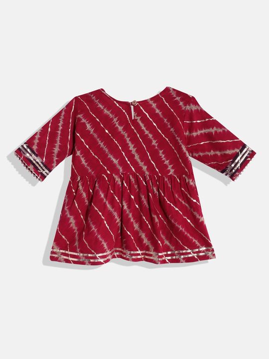 readiprintfashions/images/1850564/2.jpg