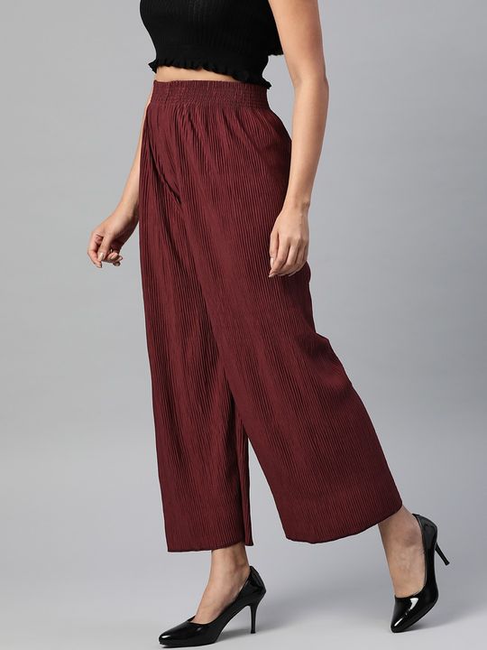 readiprintfashions/images/1851097/4.jpg