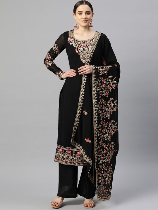 readiprintfashions/images/1852783/1.jpg