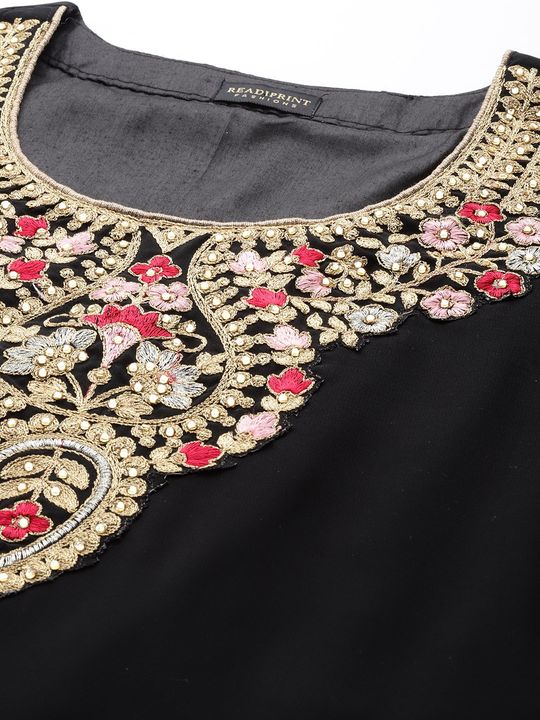 readiprintfashions/images/1852783/2.jpg