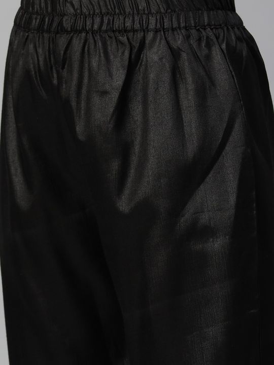 readiprintfashions/images/1852783/3.jpg