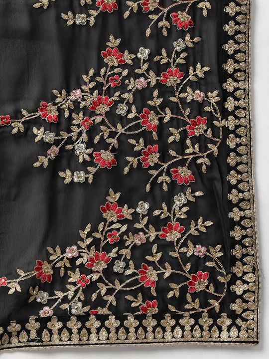 readiprintfashions/images/1852783/4.jpg