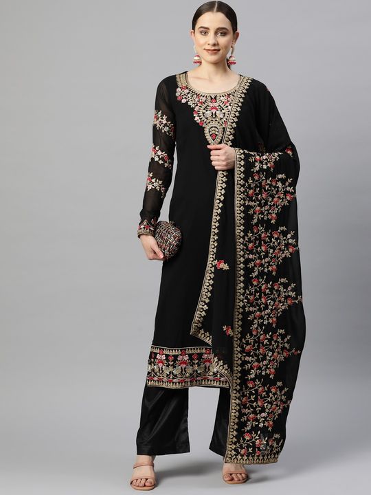 readiprintfashions/images/1852783/5.jpg