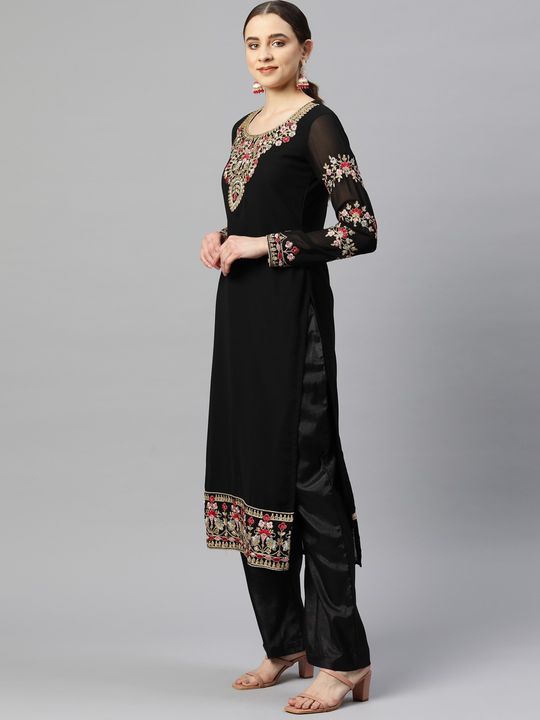 readiprintfashions/images/1852783/6.jpg