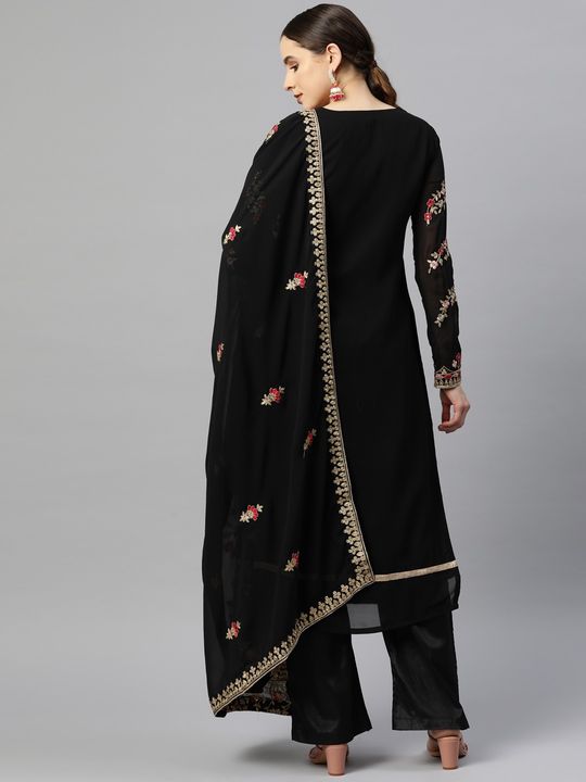 readiprintfashions/images/1852783/7.jpg