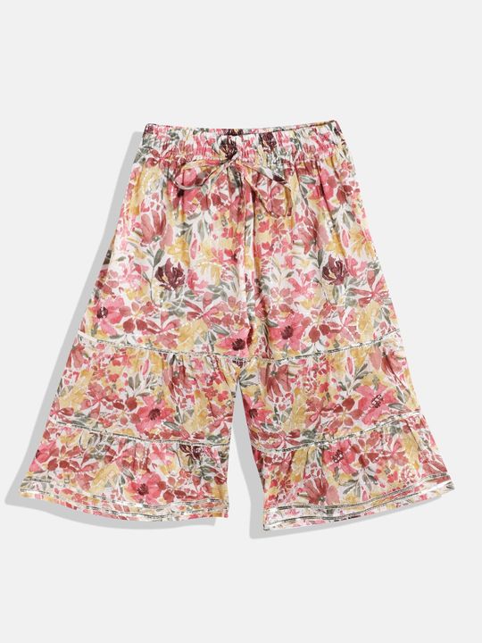readiprintfashions/images/1853292/3.jpg