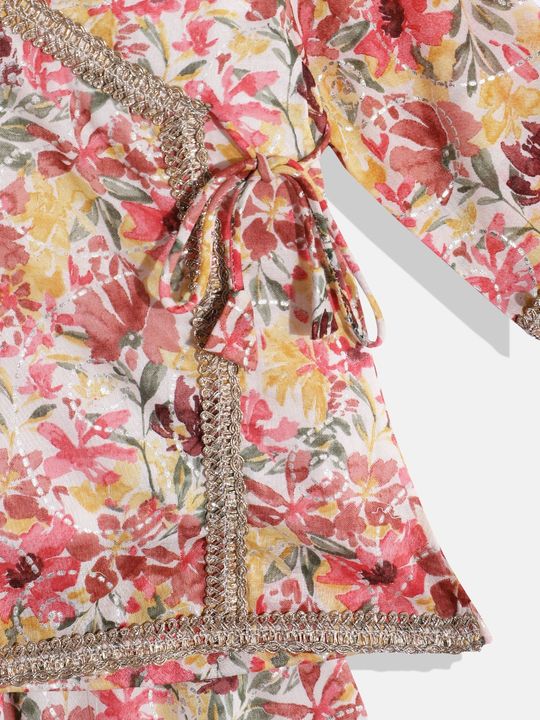 readiprintfashions/images/1853292/5.jpg