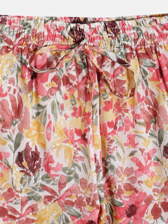 readiprintfashions/images/1853292/6.jpg