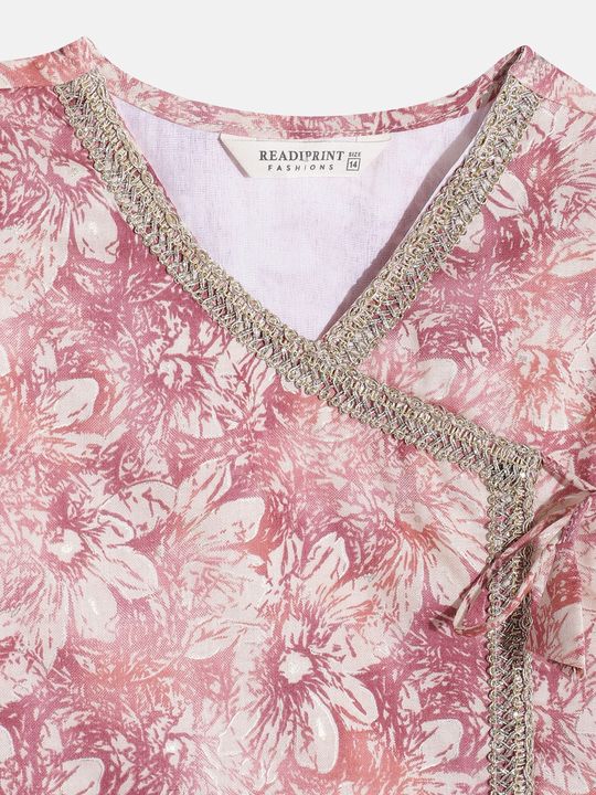 readiprintfashions/images/1853295/4.jpg