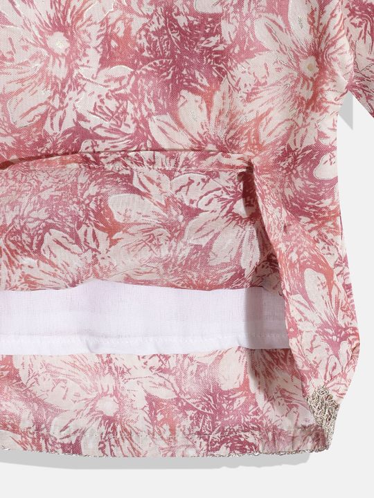 readiprintfashions/images/1853295/7.jpg