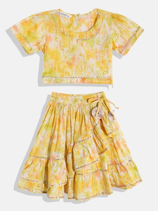 readiprintfashions/images/1853438/1.jpg