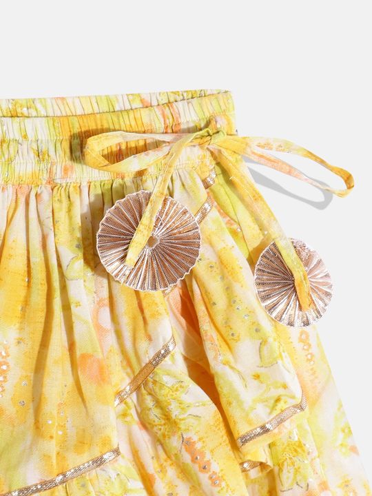 readiprintfashions/images/1853438/7.jpg