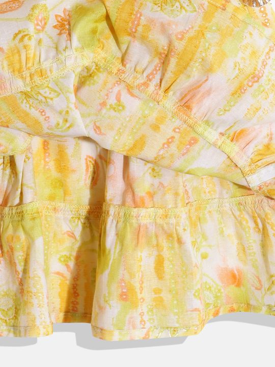 readiprintfashions/images/1853438/8.jpg