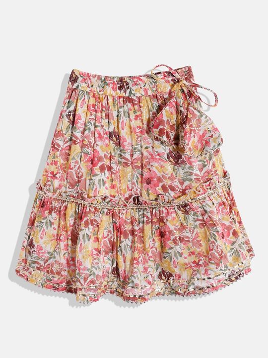 readiprintfashions/images/1853452/3.jpg