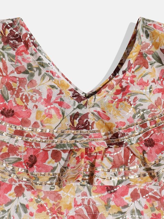 readiprintfashions/images/1853452/4.jpg