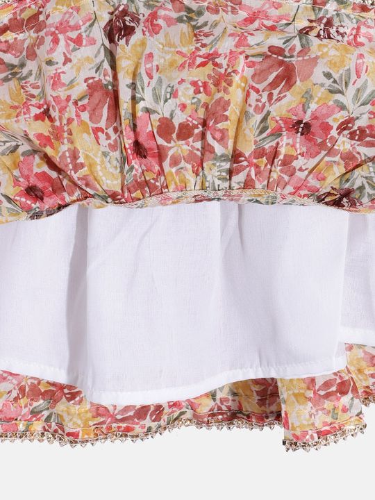 readiprintfashions/images/1853452/6.jpg