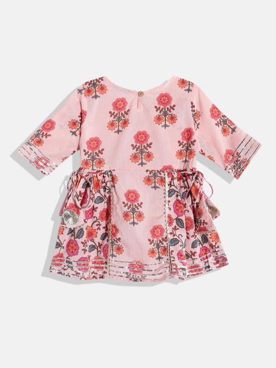 readiprintfashions/images/1853705/2.jpg
