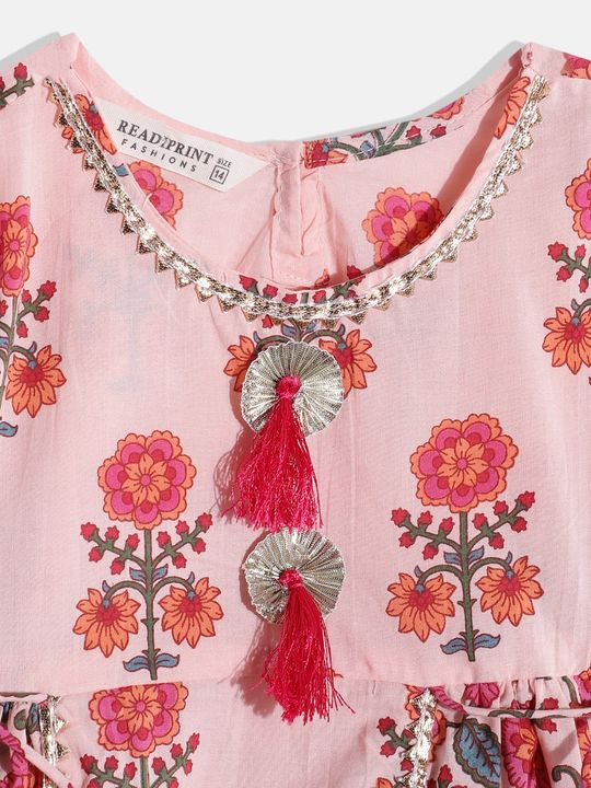readiprintfashions/images/1853705/4.jpg