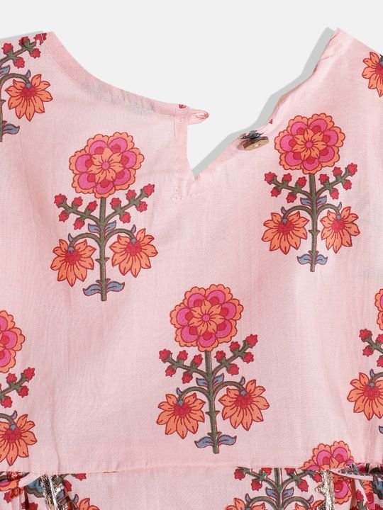 readiprintfashions/images/1853705/5.jpg