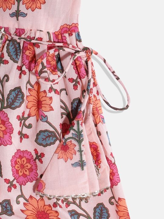 readiprintfashions/images/1853705/6.jpg