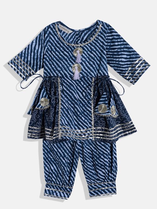 readiprintfashions/images/1853708/1.jpg