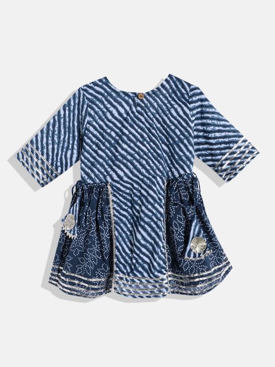 readiprintfashions/images/1853708/2.jpg